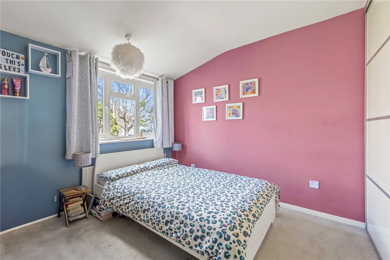 Hampton Road, Hampton Hill, TW12 1JN, photo 9