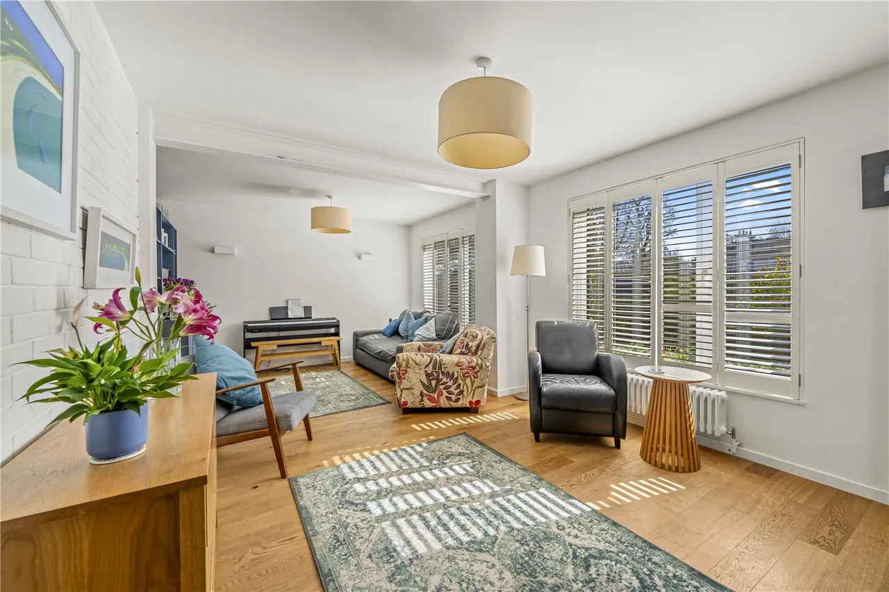 Hampton Road, Hampton Hill, TW12 1JN, photo 6