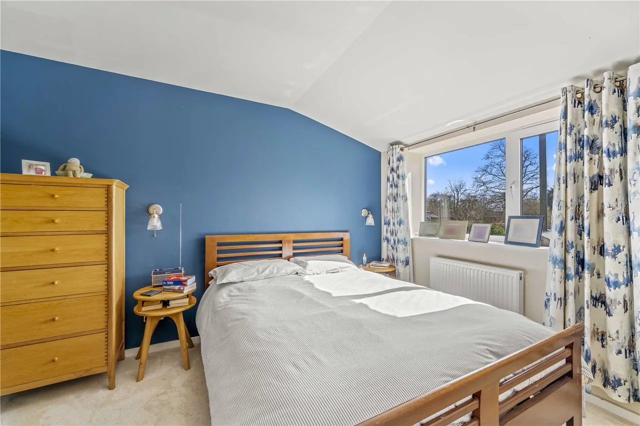 Hampton Road, Hampton Hill, TW12 1JN, photo 8
