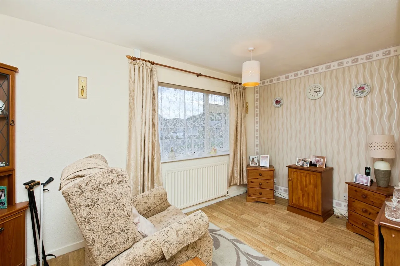 Sinfin Avenue, Shelton Lock, DE24, photo 8