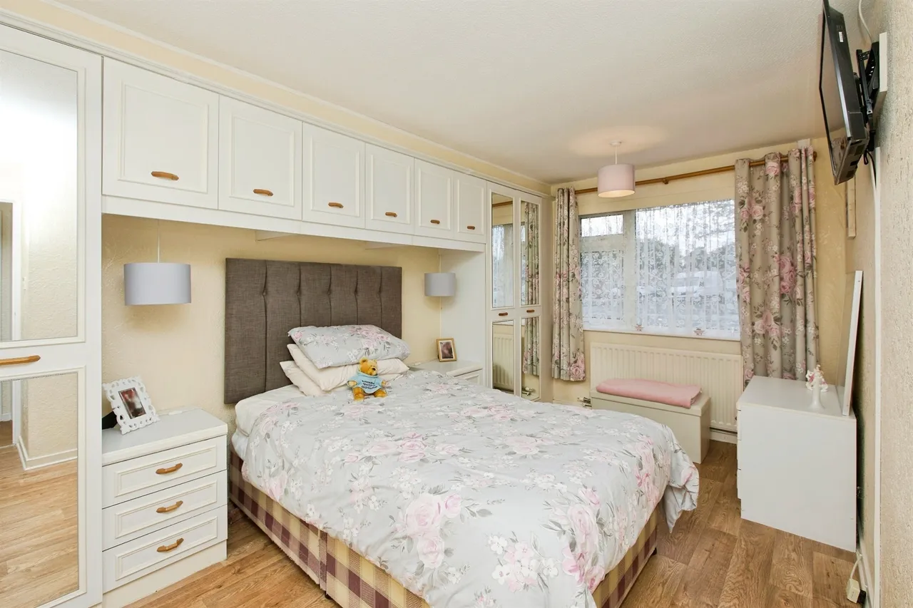 Sinfin Avenue, Shelton Lock, DE24, photo 7