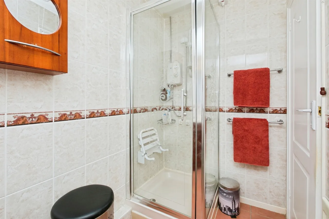 Sinfin Avenue, Shelton Lock, DE24, photo 11