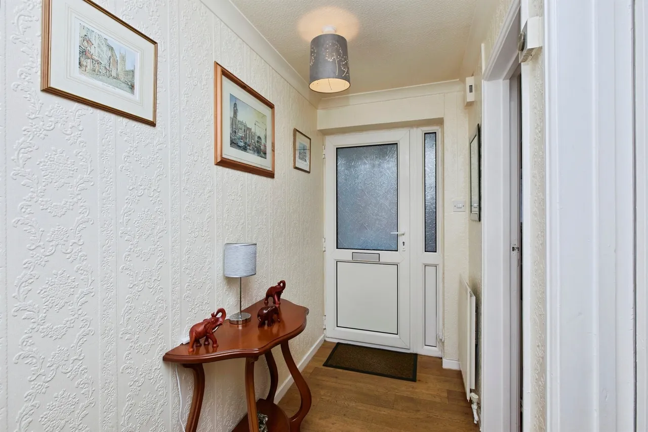 Sinfin Avenue, Shelton Lock, DE24, photo 4