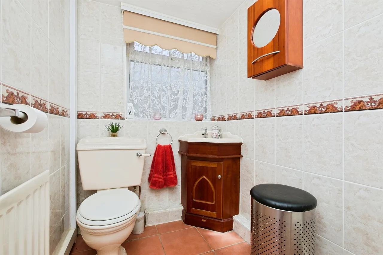 Sinfin Avenue, Shelton Lock, DE24, photo 10