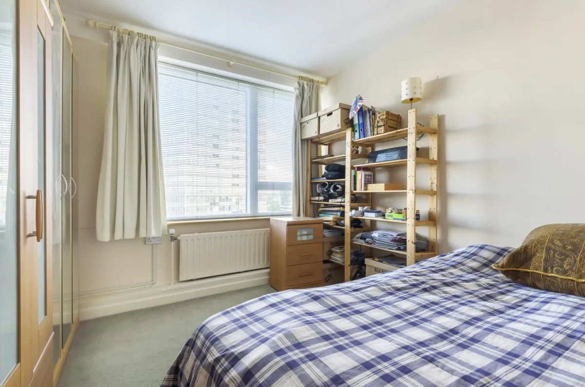John Islip Street, Westminster, SW1P, photo 22