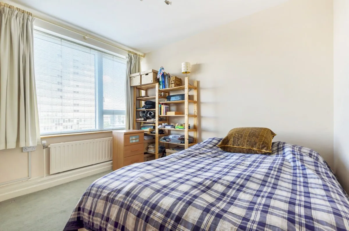 John Islip Street, Westminster, SW1P, photo 4