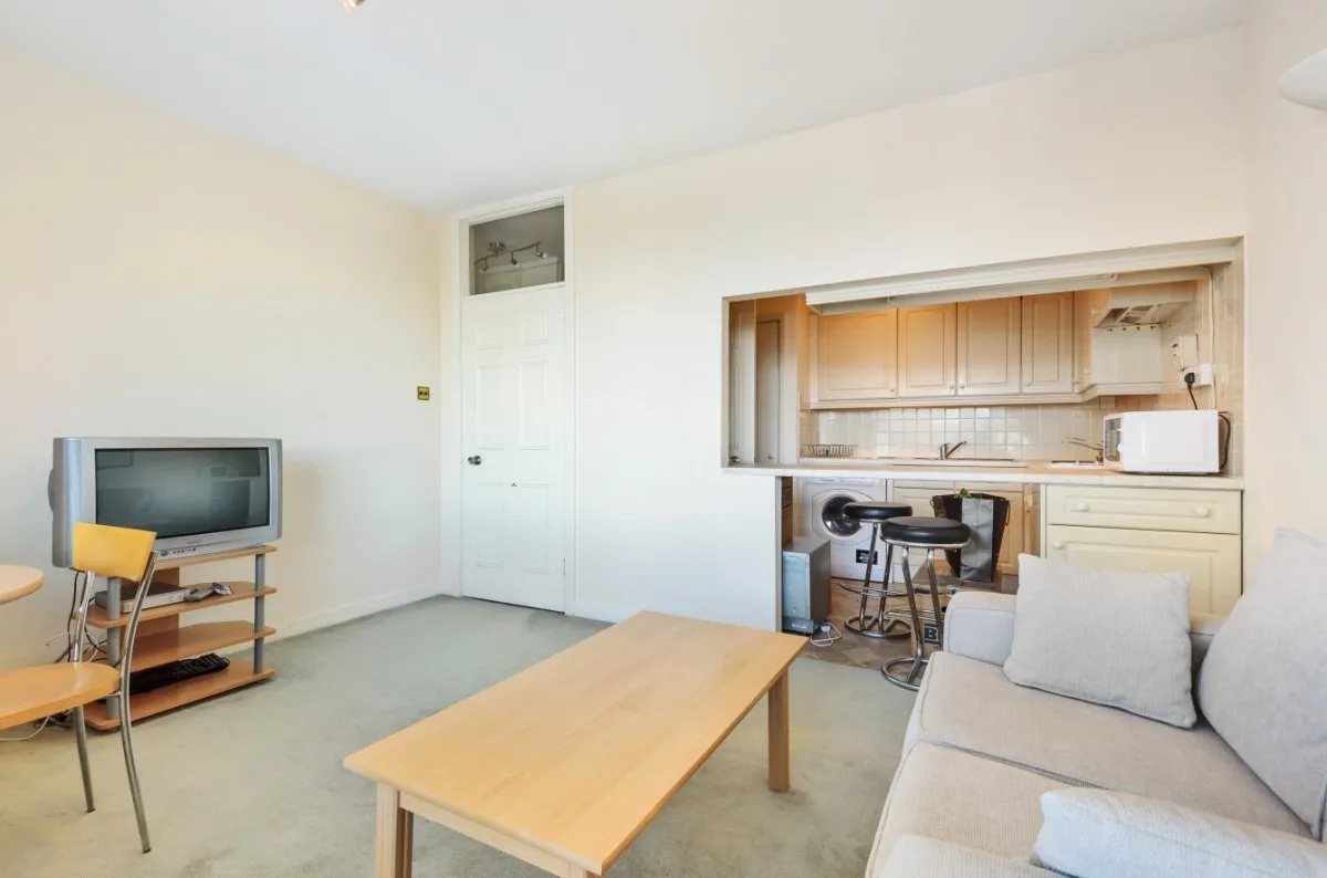 John Islip Street, Westminster, SW1P, photo 6
