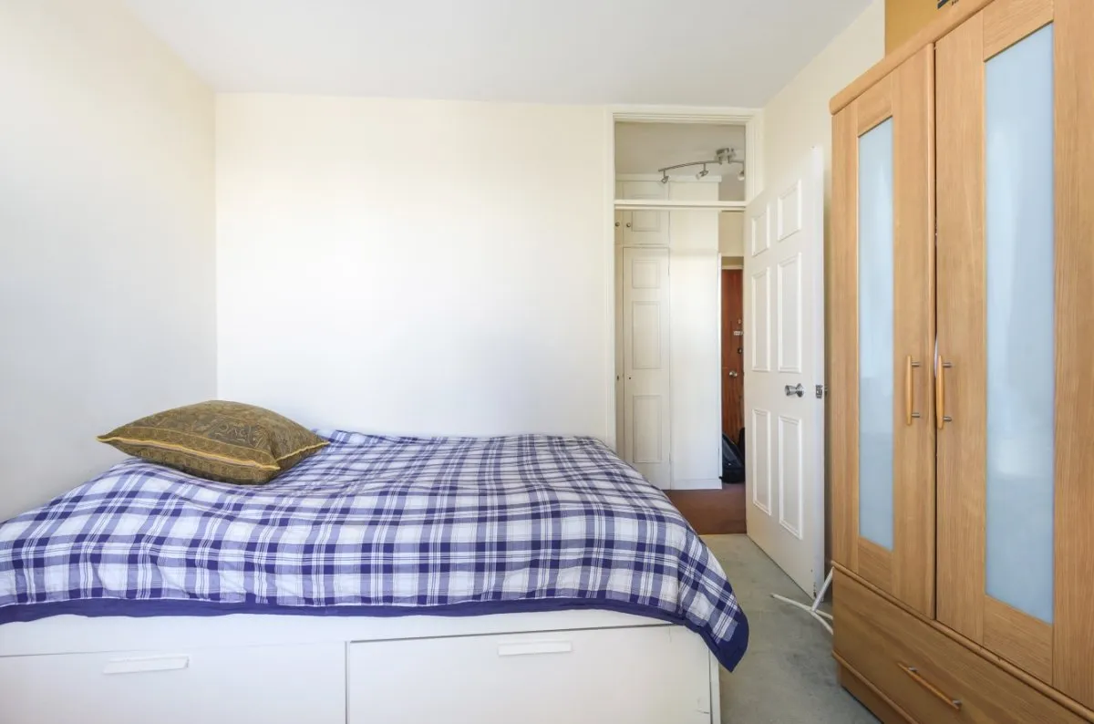 John Islip Street, Westminster, SW1P, photo 7