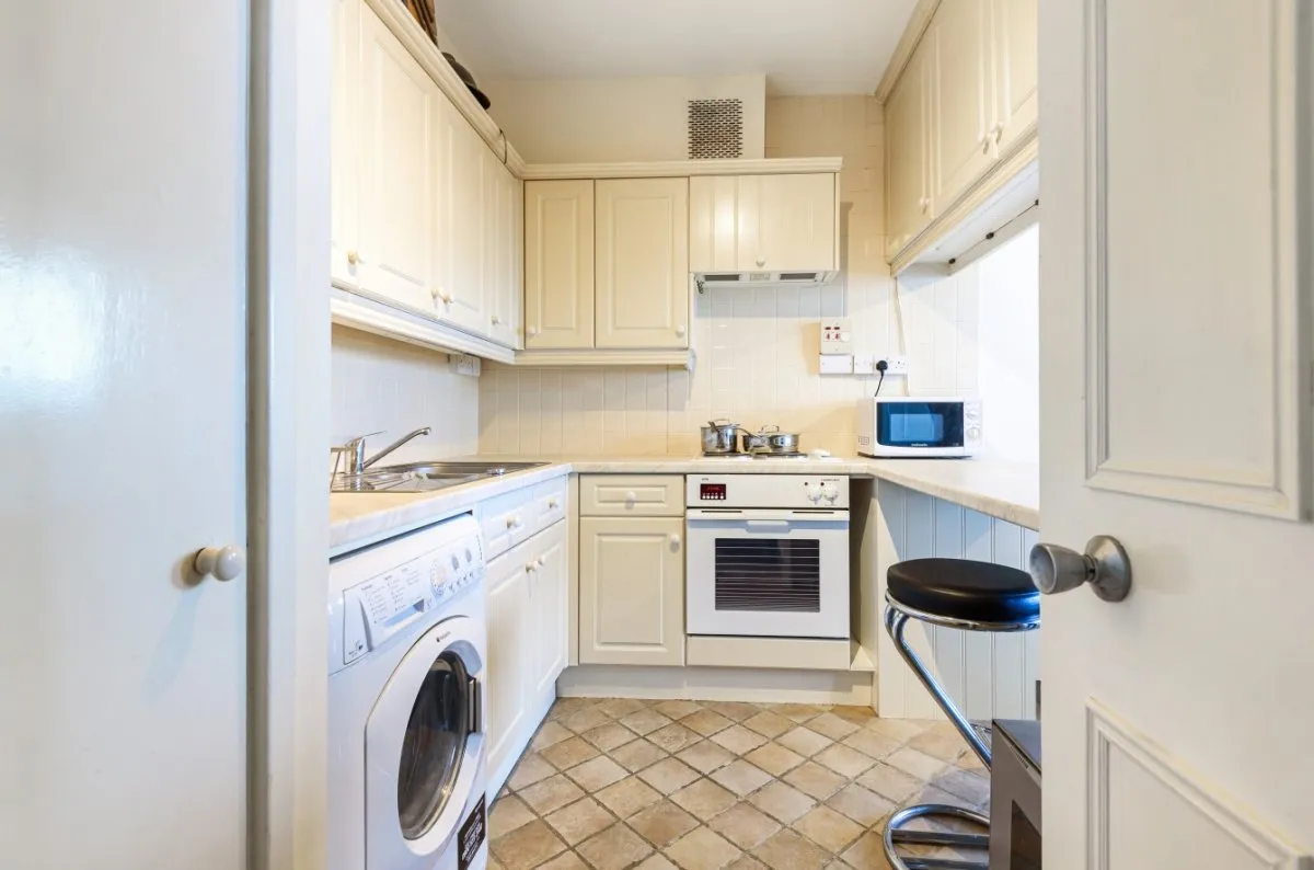 John Islip Street, Westminster, SW1P, photo 38
