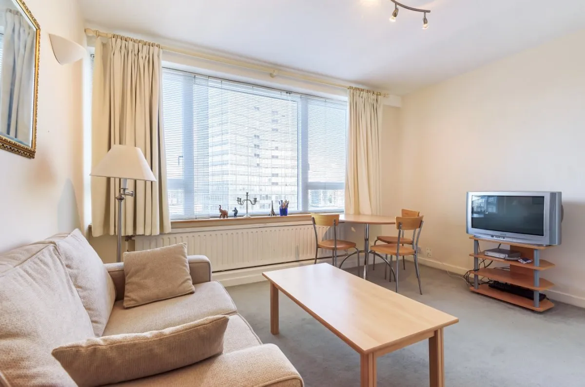 John Islip Street, Westminster, SW1P, photo 17