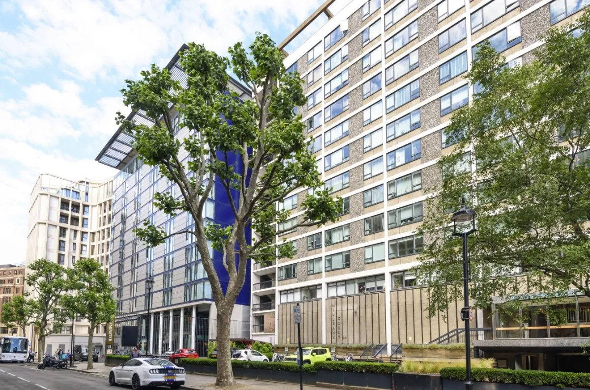 John Islip Street, Westminster, SW1P, photo 16