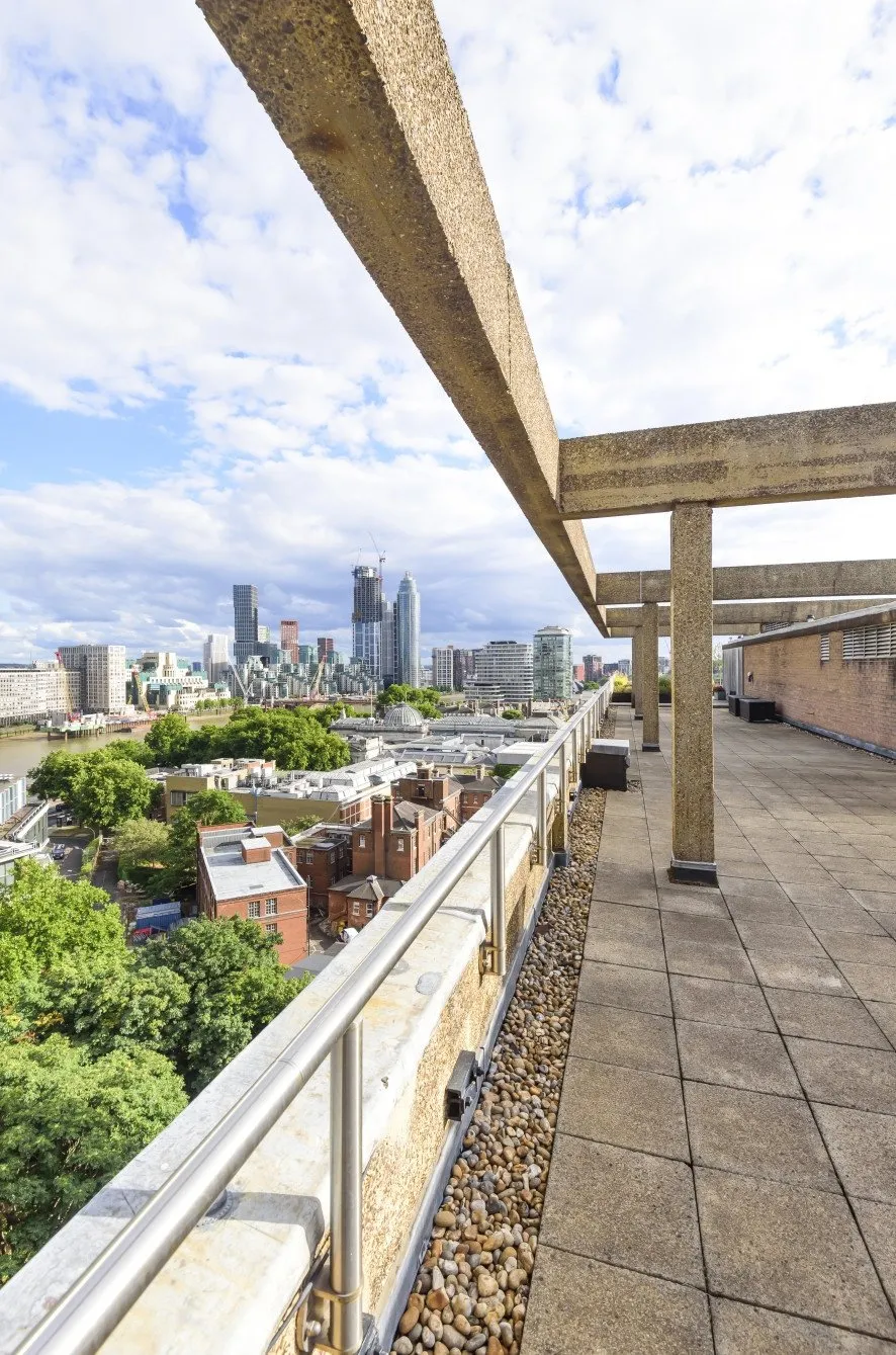 John Islip Street, Westminster, SW1P, photo 24