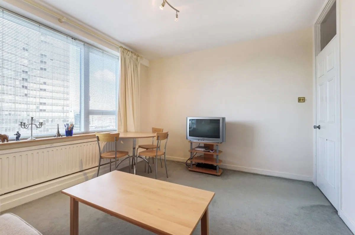 John Islip Street, Westminster, SW1P, photo 13
