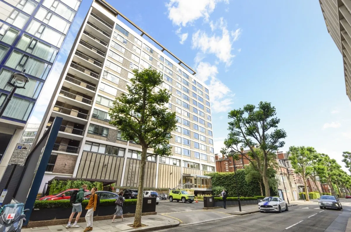 John Islip Street, Westminster, SW1P, photo 32
