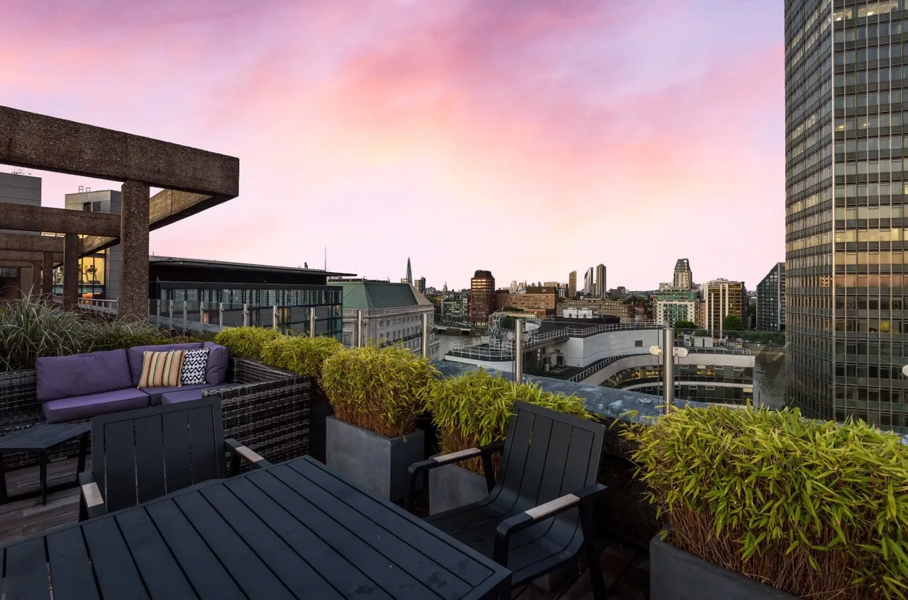 John Islip Street, Westminster, SW1P, photo 44