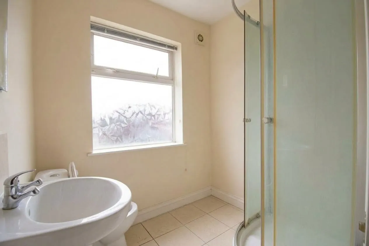 Cliff Gardens, Scunthorpe, DN15, photo 7