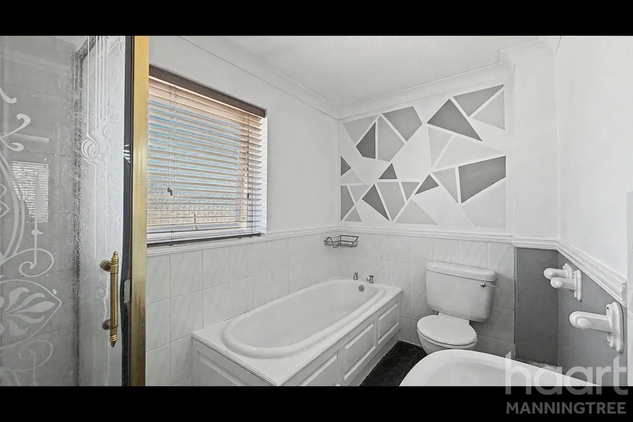 Stour View Avenue, Mistley, CO11, photo 13