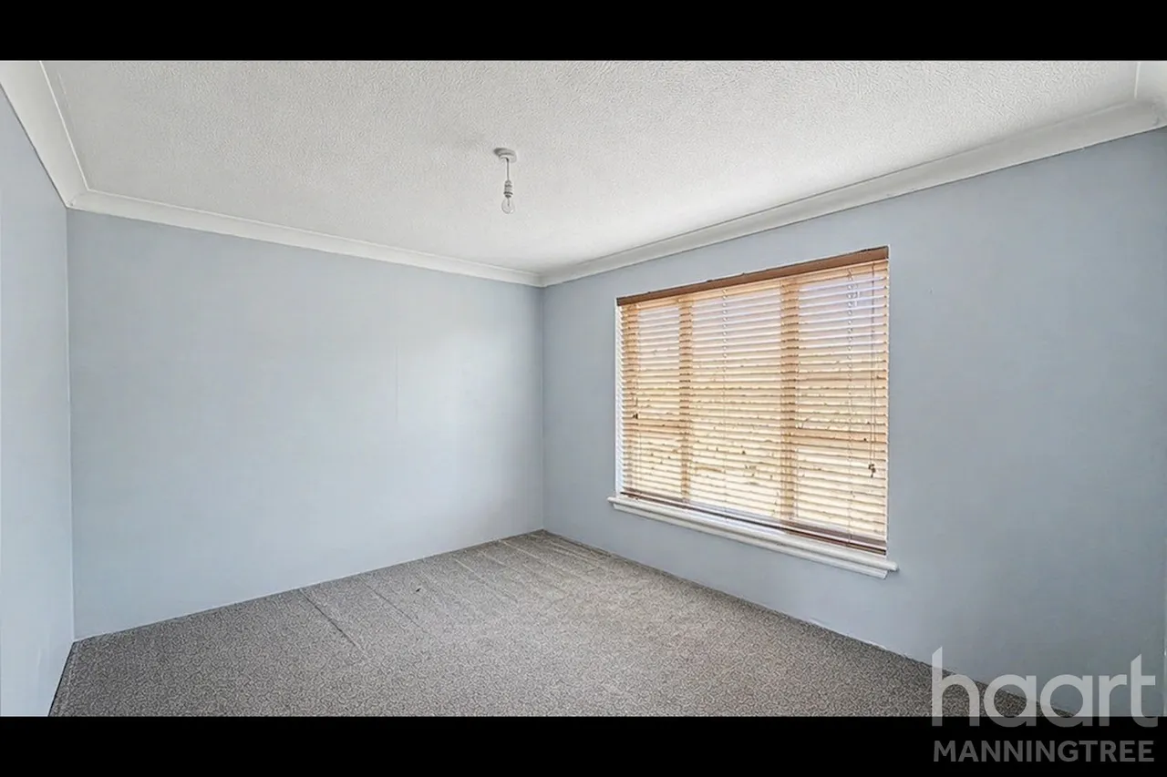 Stour View Avenue, Mistley, CO11, photo 12