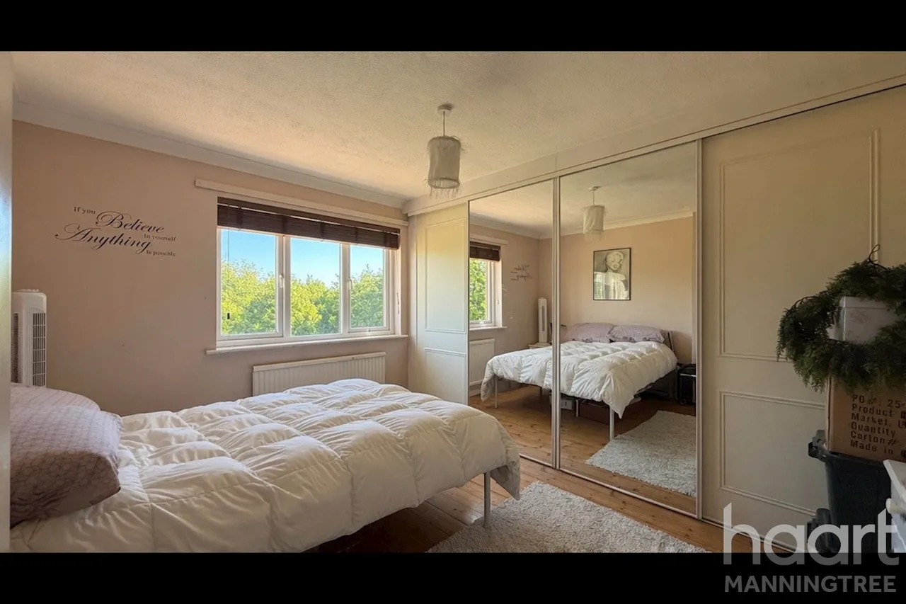Stour View Avenue, Mistley, CO11, photo 10