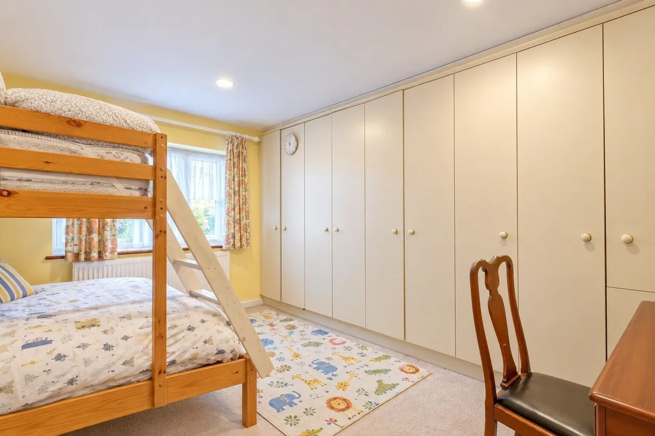 Kingston Road, High Wycombe, HP13, photo 7