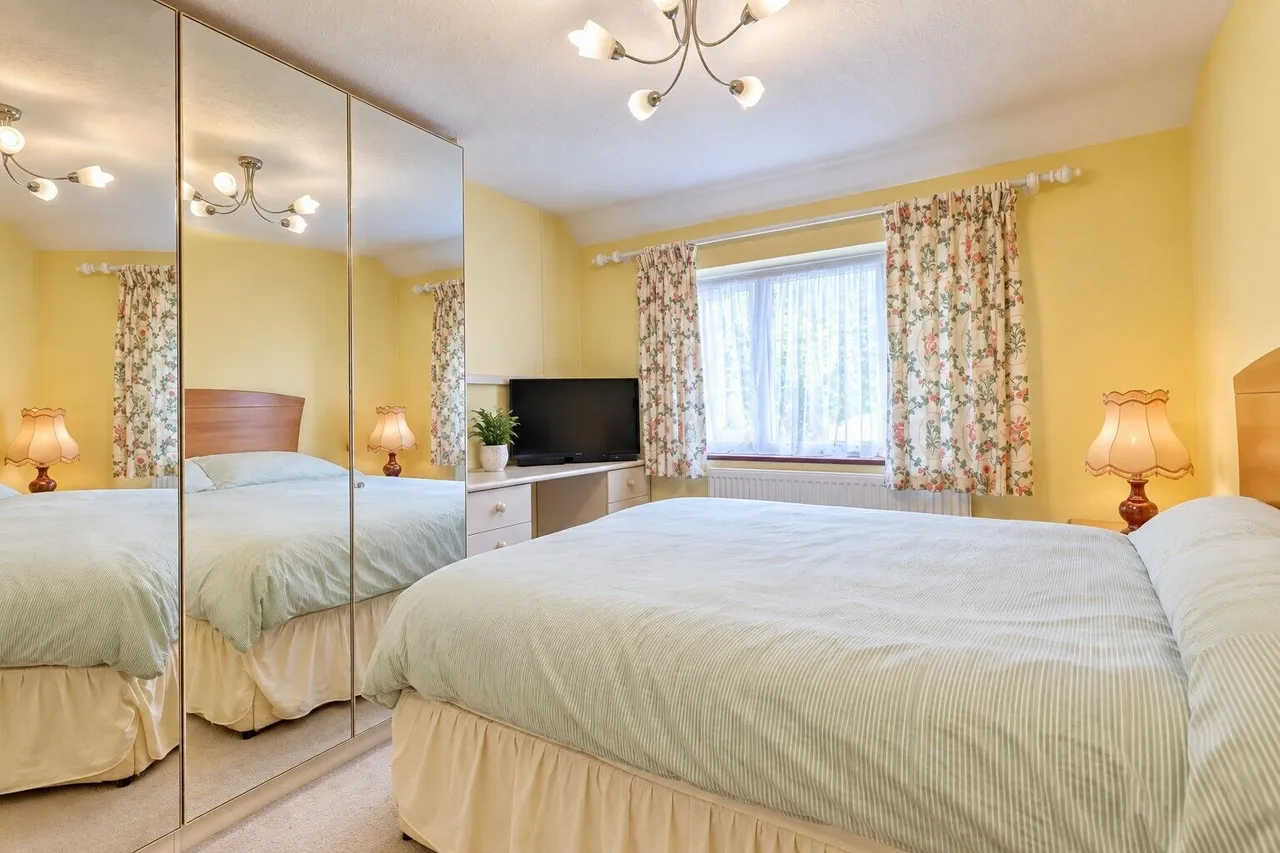 Kingston Road, High Wycombe, HP13, photo 6