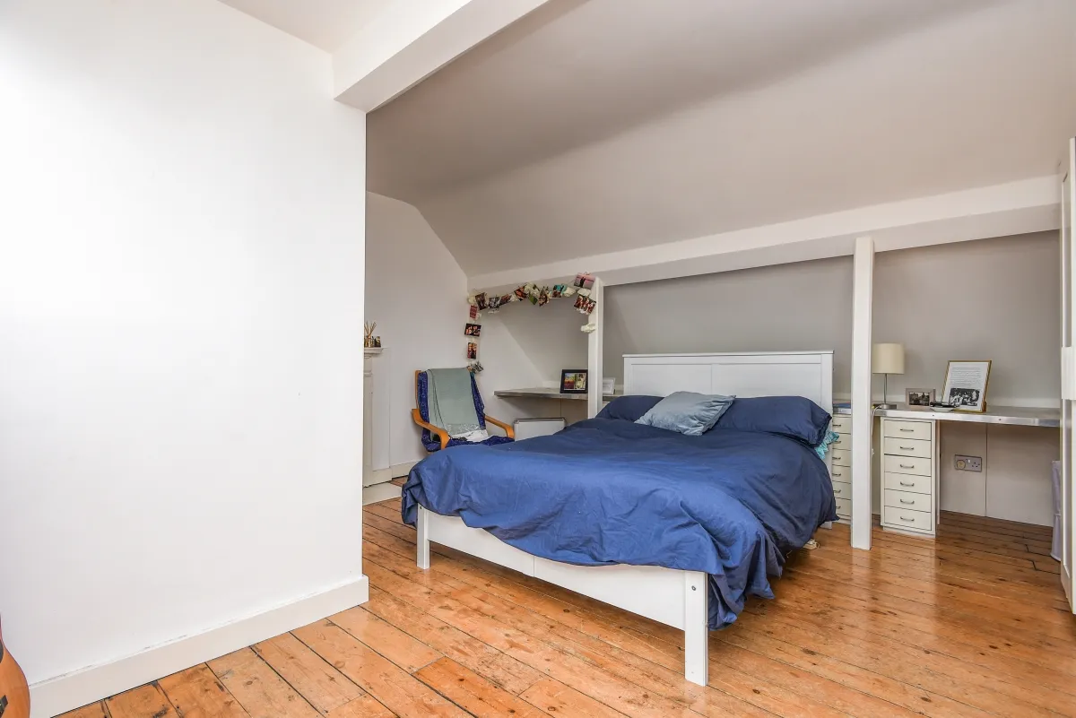 Cricklade Avenue, Streatham Hill, SW2, photo 6