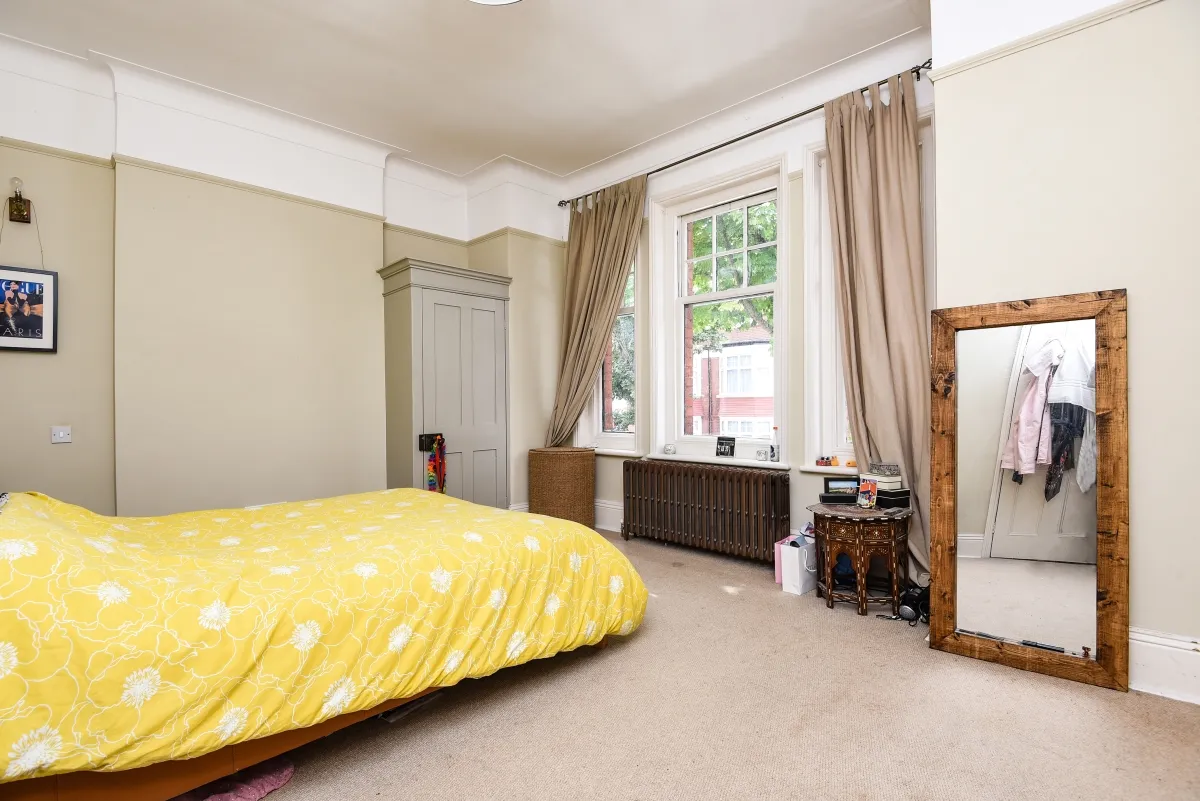 Cricklade Avenue, Streatham Hill, SW2, photo 5