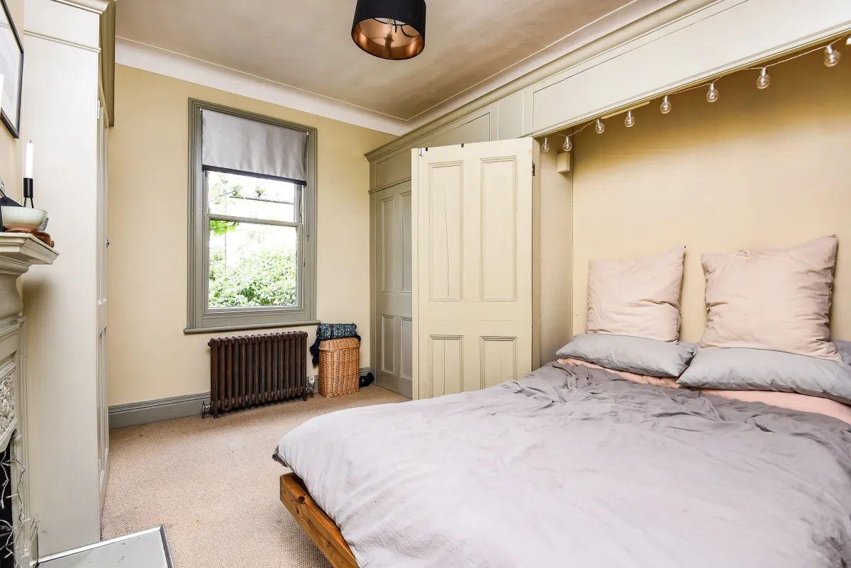 Cricklade Avenue, Streatham Hill, SW2, photo 7