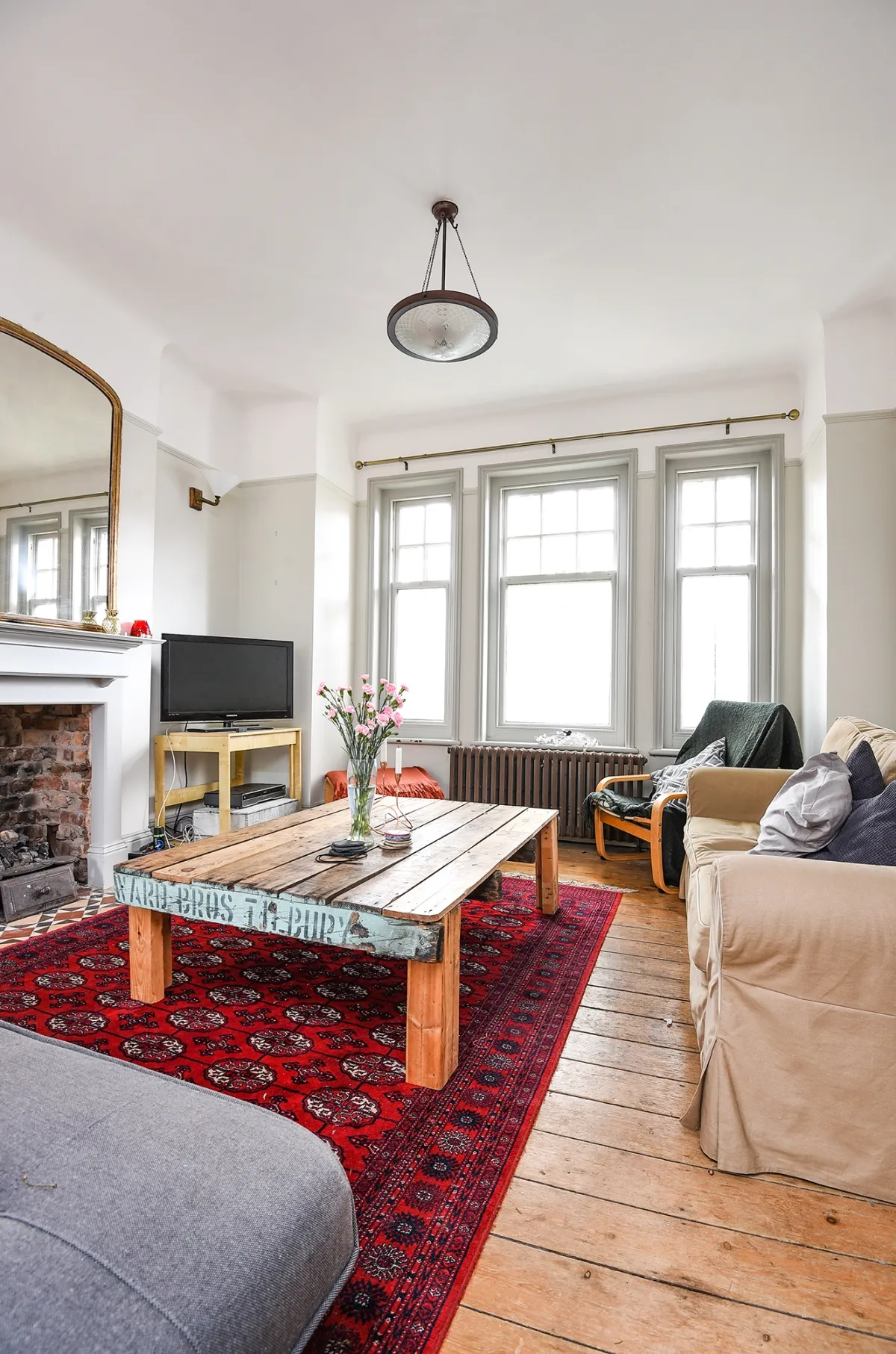 Cricklade Avenue, Streatham Hill, SW2, photo 9