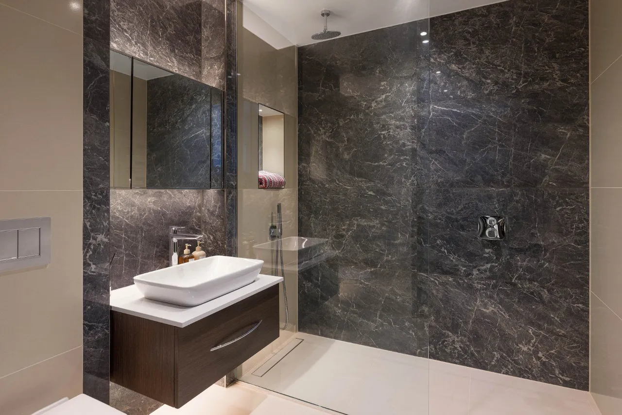 Riverstone Warwick Lane, London, W14 8FN, photo 9