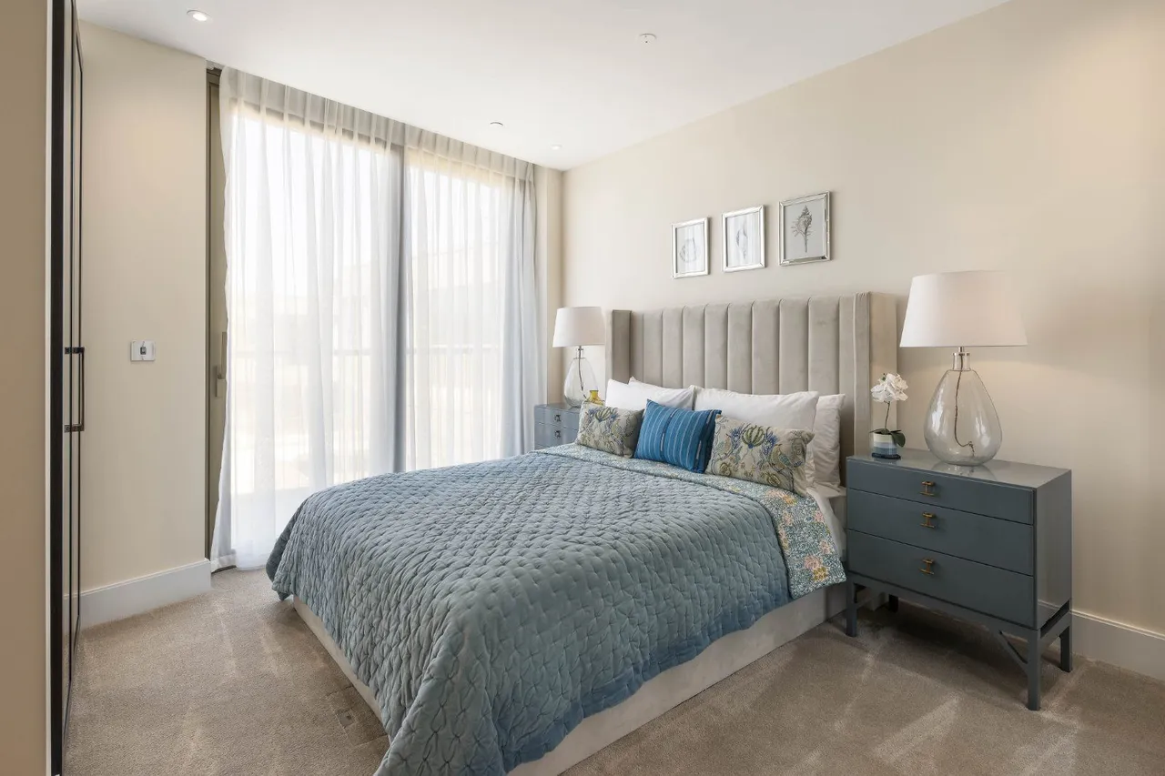 Riverstone Warwick Lane, London, W14 8FN, photo 7