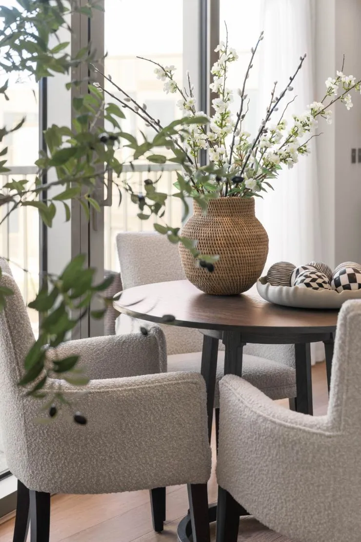 Riverstone Warwick Lane, London, W14 8FN, photo 11