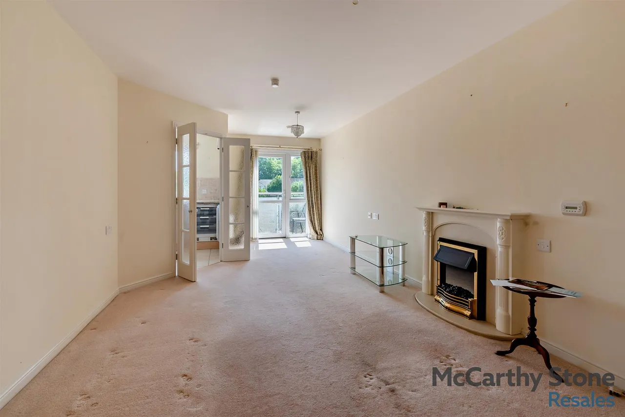 Western Avenue, Newbury, RG14, photo 2