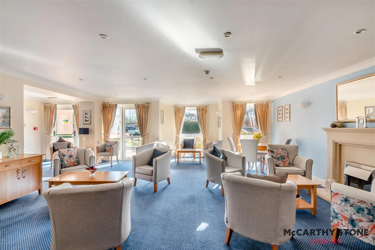 Western Avenue, Newbury, RG14, photo 8
