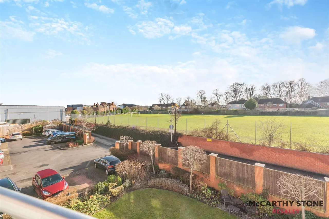 Western Avenue, Newbury, RG14, photo 10