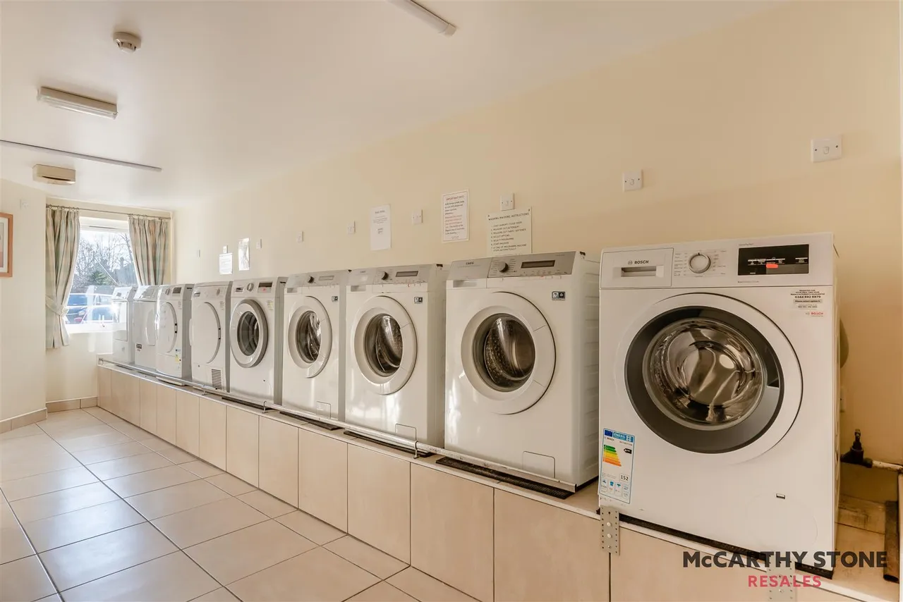 Western Avenue, Newbury, RG14, photo 13