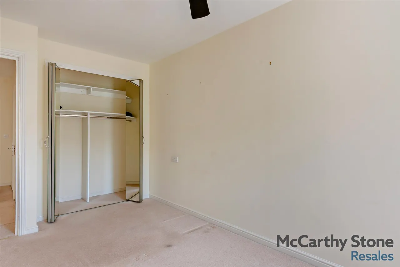 Western Avenue, Newbury, RG14, photo 7