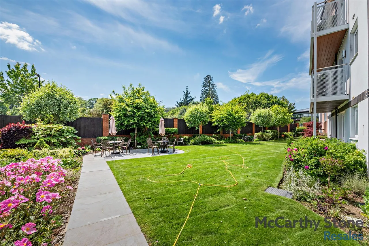 Western Avenue, Newbury, RG14, photo 9