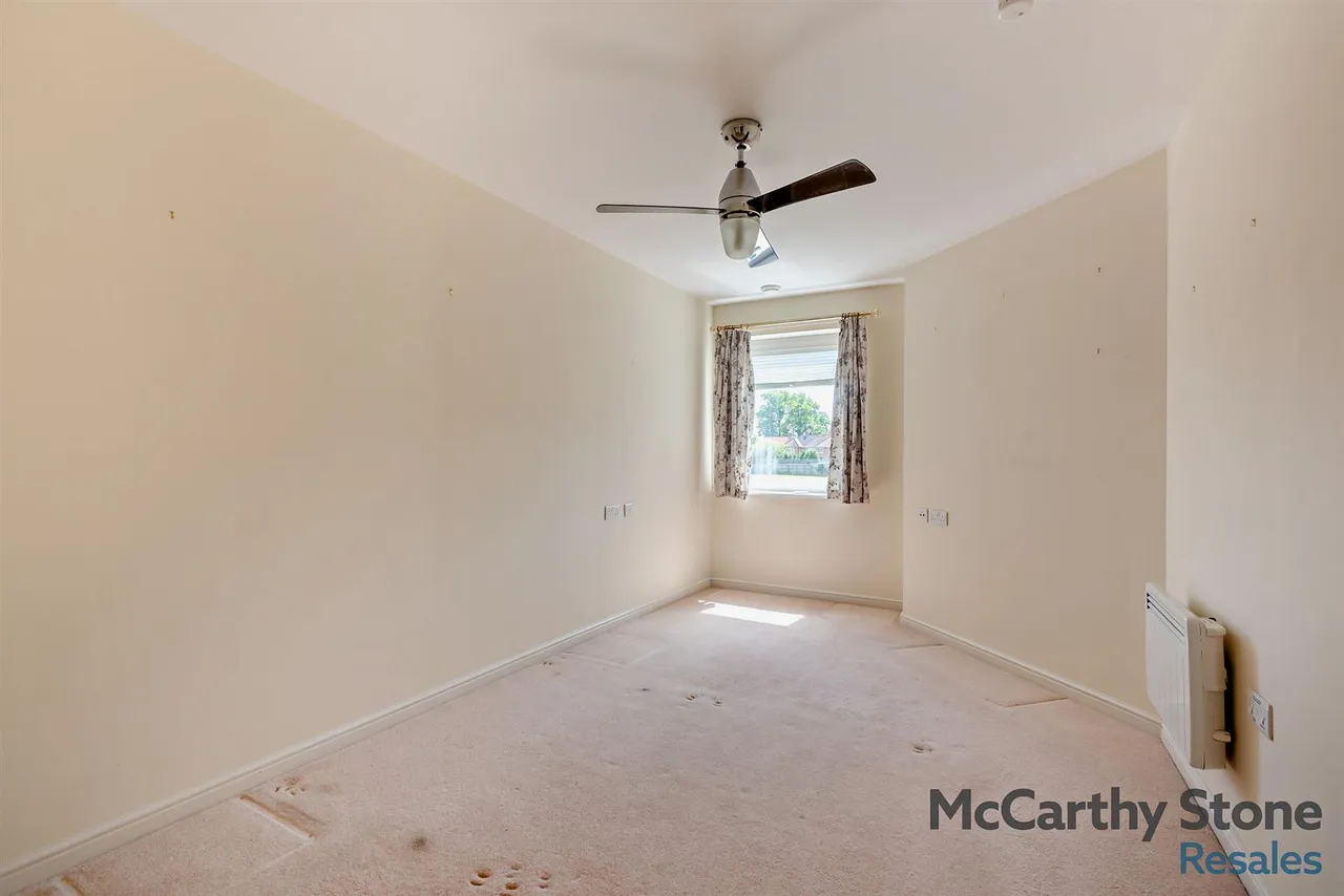 Western Avenue, Newbury, RG14, photo 5