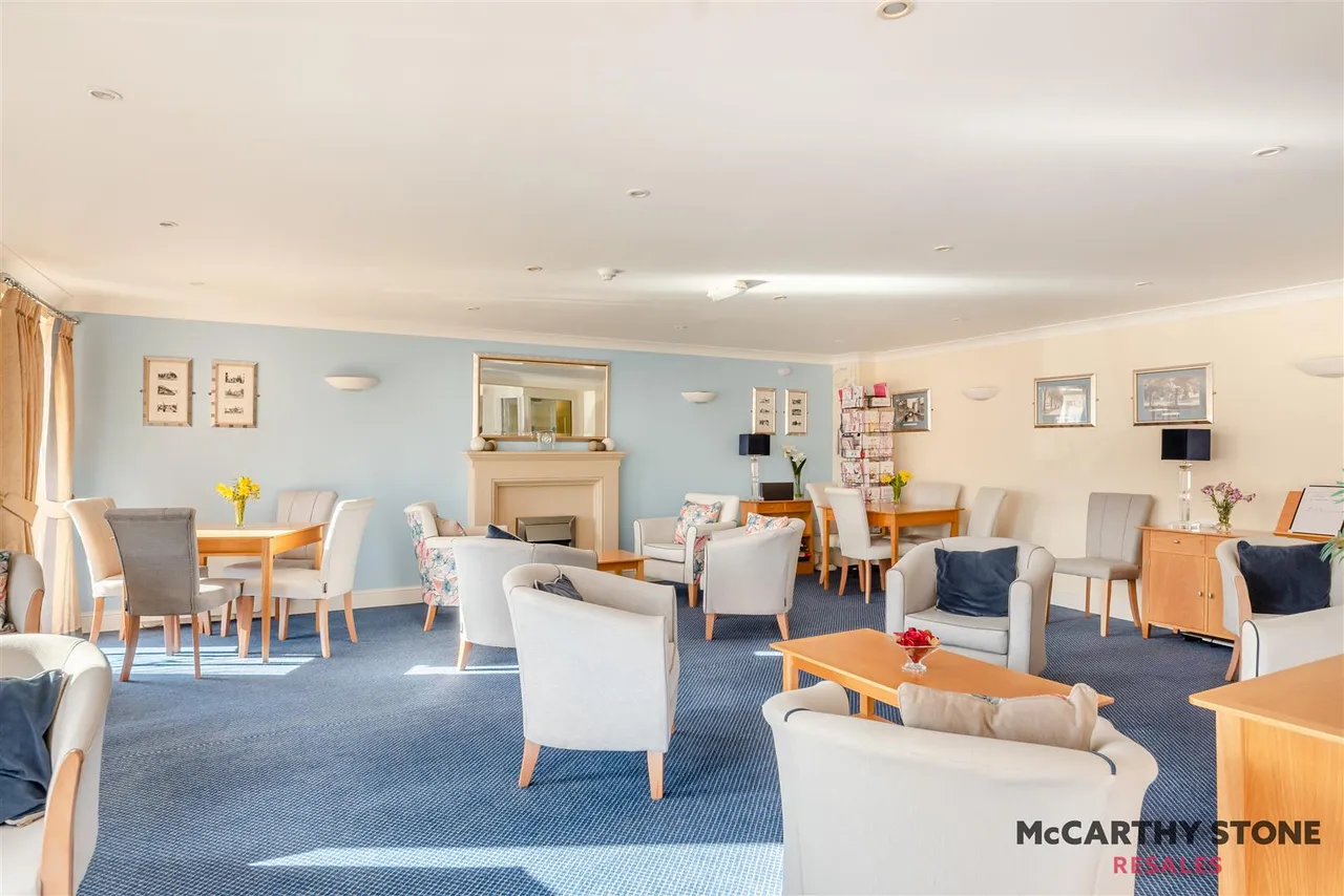 Western Avenue, Newbury, RG14, photo 12