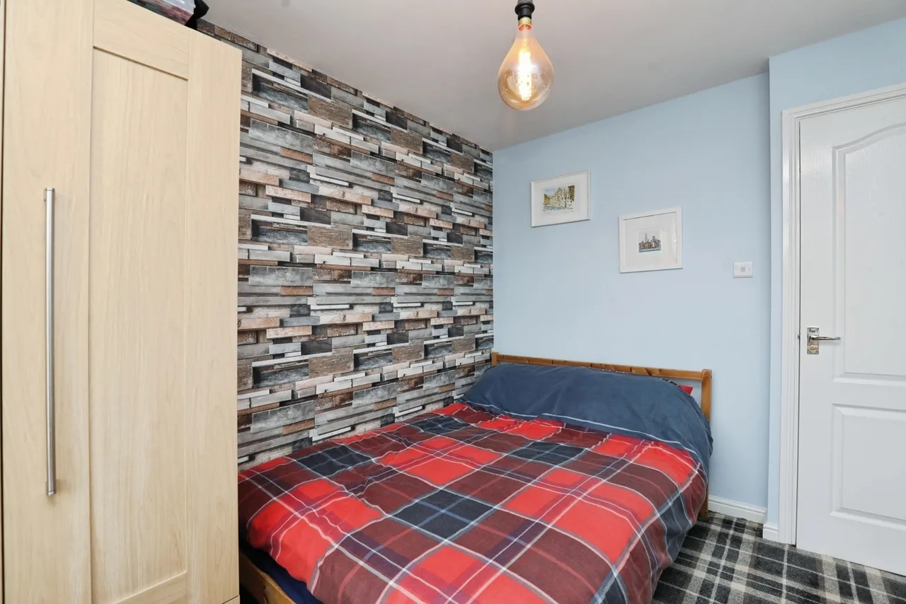 Mills Way, CREWE, Cheshire, CW1, photo 15