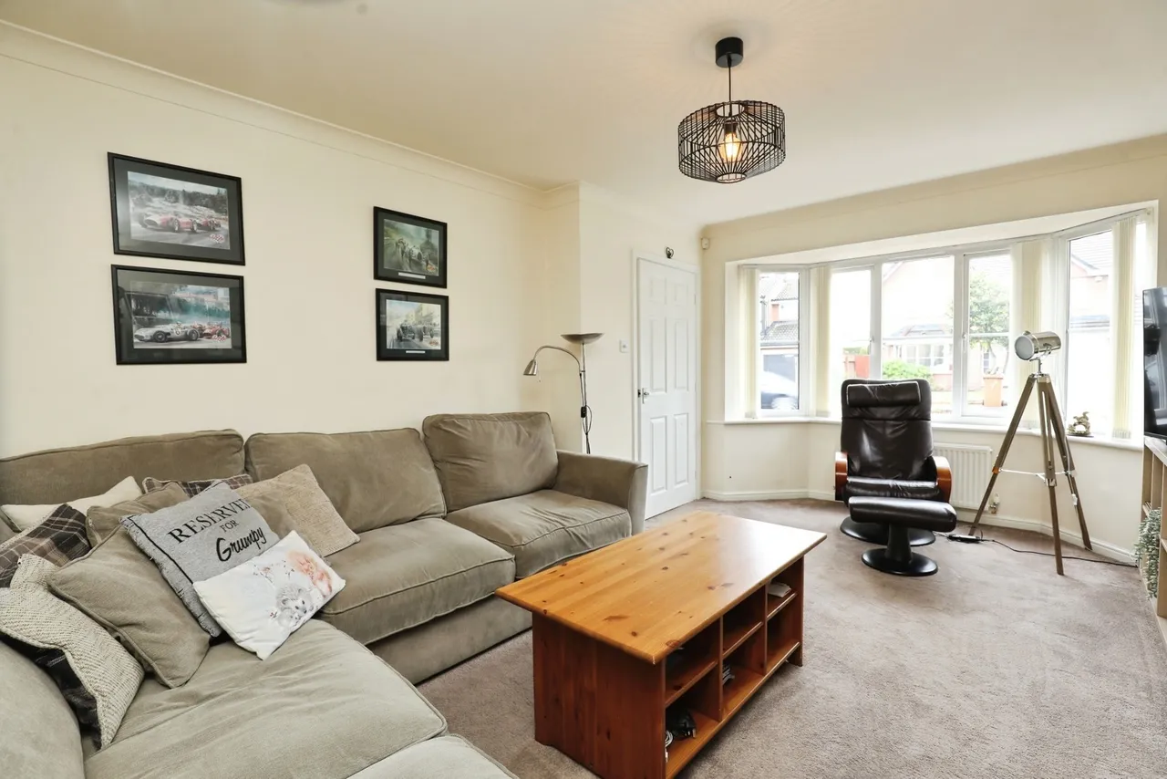 Mills Way, CREWE, Cheshire, CW1, photo 7