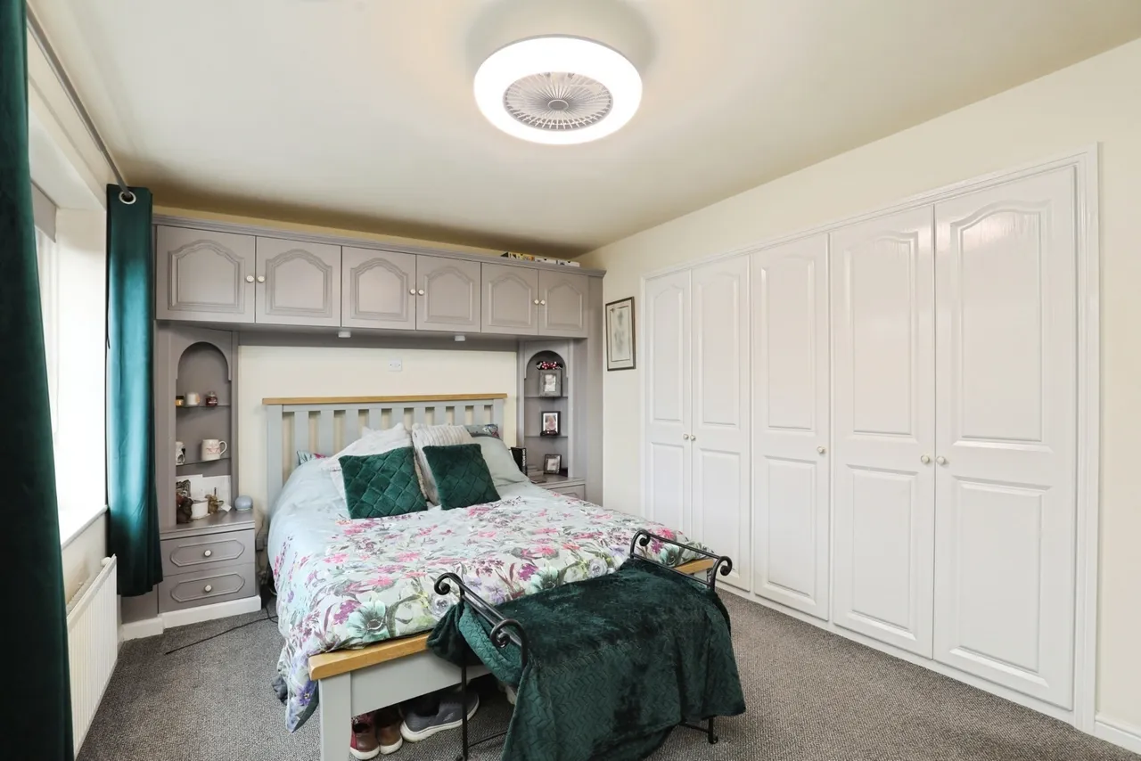 Mills Way, CREWE, Cheshire, CW1, photo 23