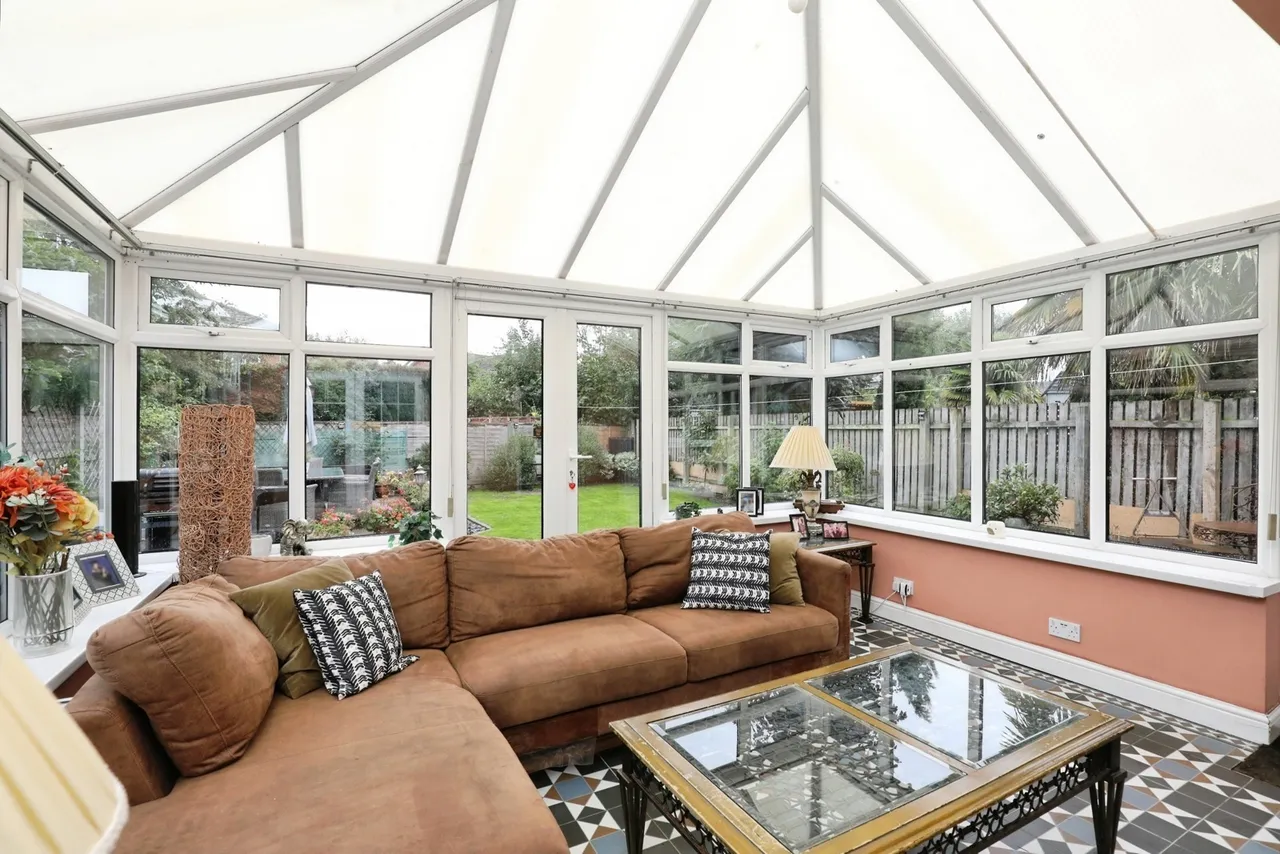 Mills Way, CREWE, Cheshire, CW1, photo 4