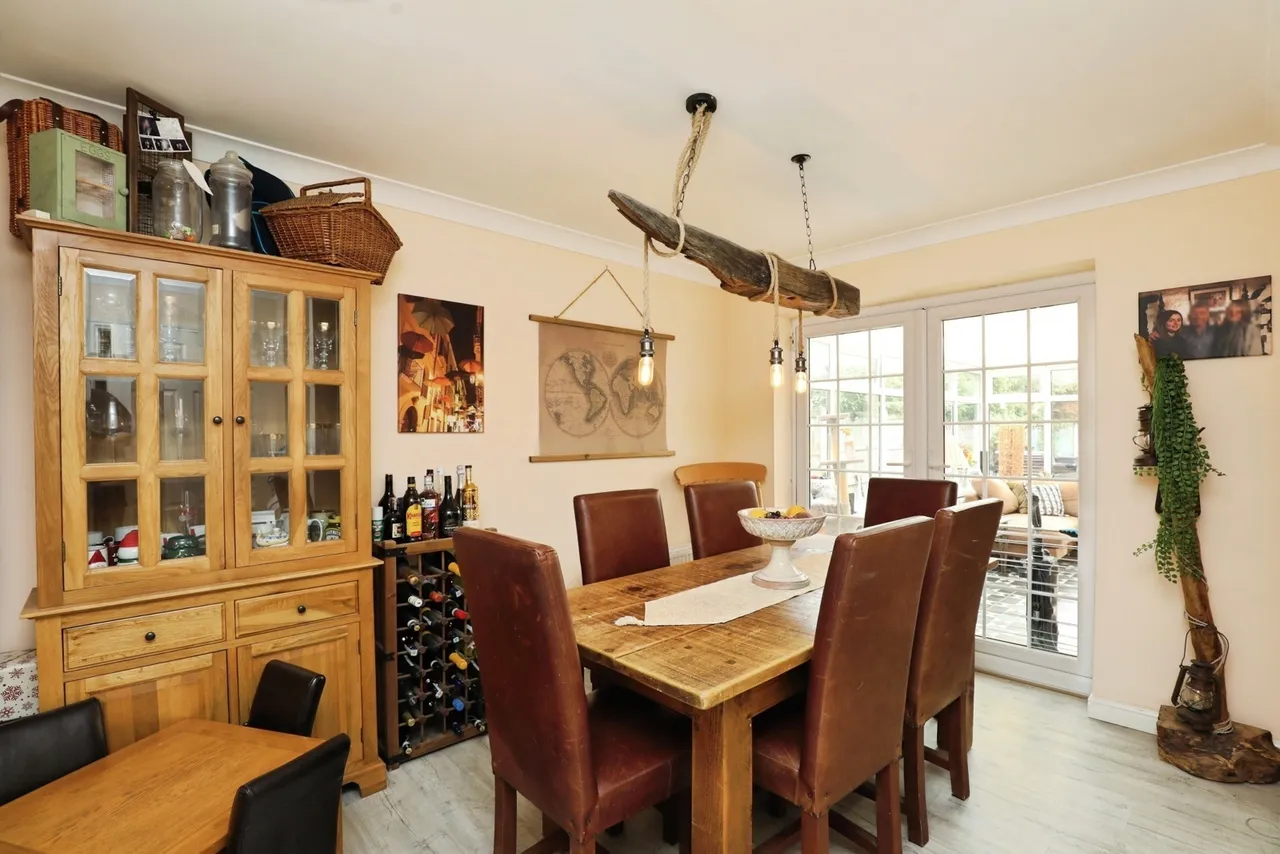 Mills Way, CREWE, Cheshire, CW1, photo 5