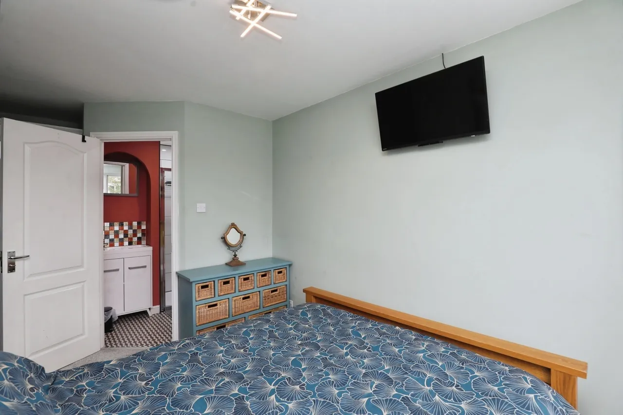 Mills Way, CREWE, Cheshire, CW1, photo 17