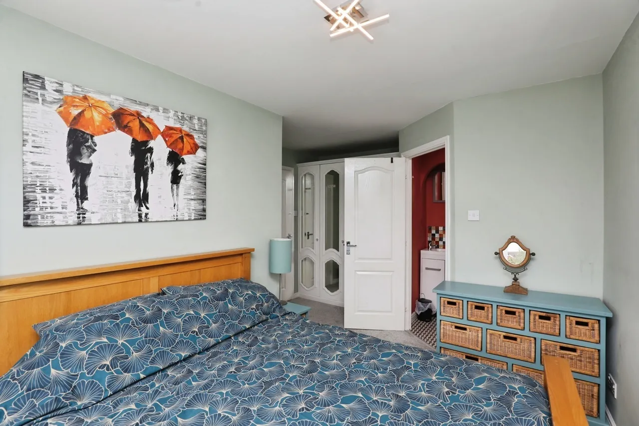 Mills Way, CREWE, Cheshire, CW1, photo 16