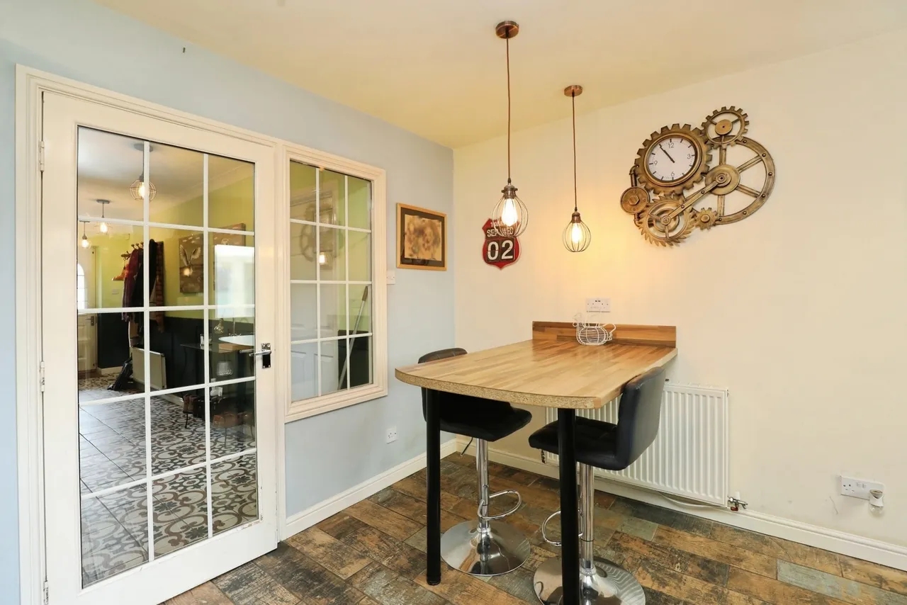 Mills Way, CREWE, Cheshire, CW1, photo 10