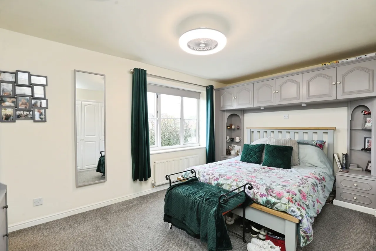 Mills Way, CREWE, Cheshire, CW1, photo 20