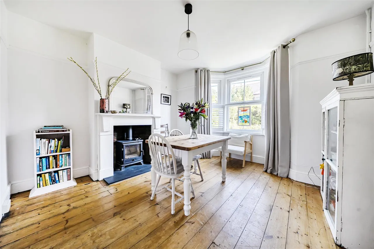 Brickley Lane, Devizes, SN10, photo 3